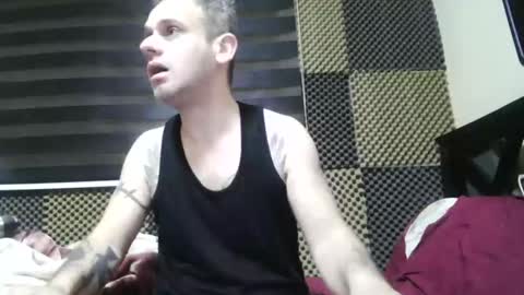 cezar online show from 03.05.26