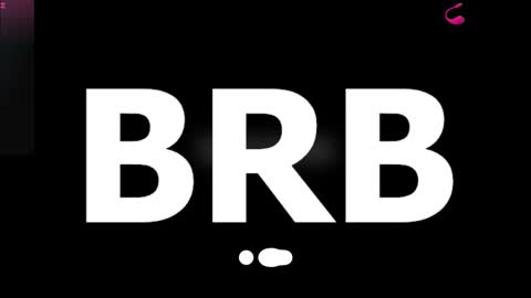 Snapshot of cfiscm chatting on 01.16.26 NAMOR online show from 01.16.26