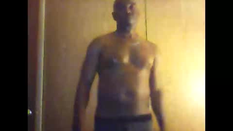 cflayv online show from 02.24.26