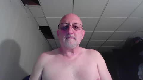 Snapshot of cfnm0968 chatting on 09.25.25 cfnm0968 online show from 09.25.25