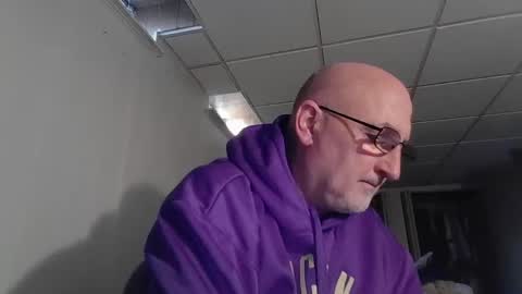 Snapshot of cfnm0968 chatting on 11.03.25 cfnm0968 online show from 11.03.25