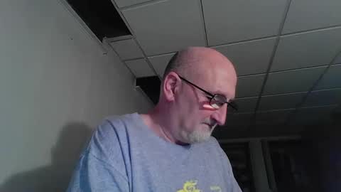 cfnm0968 online show from 12.23.25