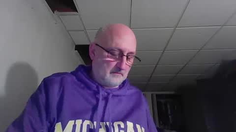 cfnm0968 online show from 03.02.26