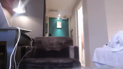 Snapshot of cfnmfriendly chatting on 12.23.24 cfnmfriendly online show from 12.23.24