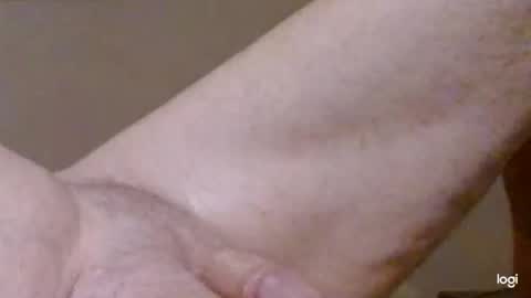 cfnmkinky28 online show from 02.12.26