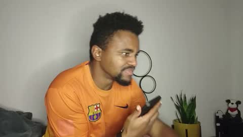 Matthew online show from 10.14.25