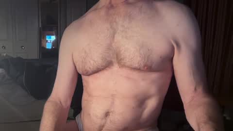 cfnmworkout1 online show from 02.02.25