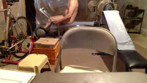 cfnmworkout1 online show from 02.03.25