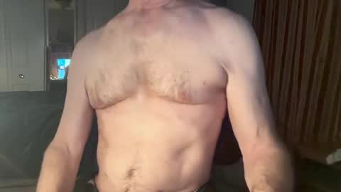 cfnmworkout1 online show from 02.17.25