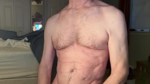 cfnmworkout1 online show from 02.20.25