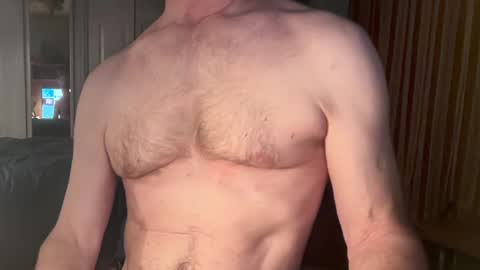 cfnmworkout1 online show from 02.21.25