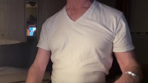 cfnmworkout1 online show from 02.23.25