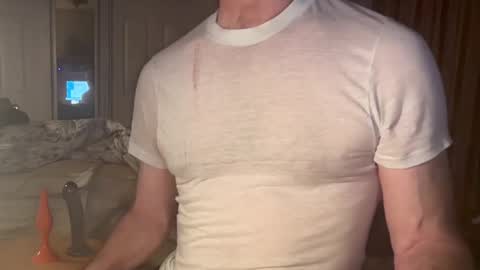 cfnmworkout1 online show from 03.01.25