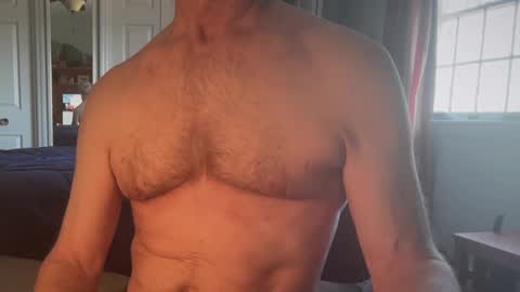 cfnmworkout1 online show from 03.02.25