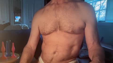 cfnmworkout1 online show from 03.04.25