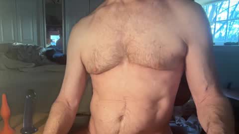 cfnmworkout1 online show from 03.06.25