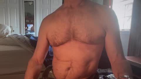 cfnmworkout1 online show from 03.09.25