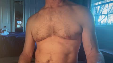 cfnmworkout1 online show from 03.09.25