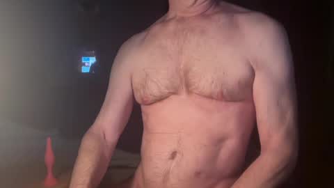 cfnmworkout1 online show from 03.10.25