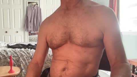 cfnmworkout1 online show from 09.14.25