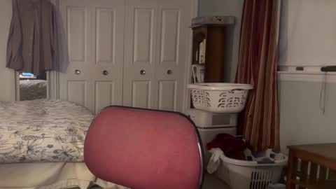 cfnmworkout1 online show from 09.19.25