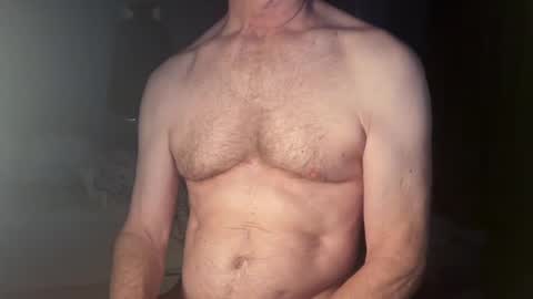 cfnmworkout1 online show from 09.25.25