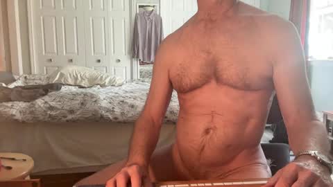 cfnmworkout1 online show from 09.26.25