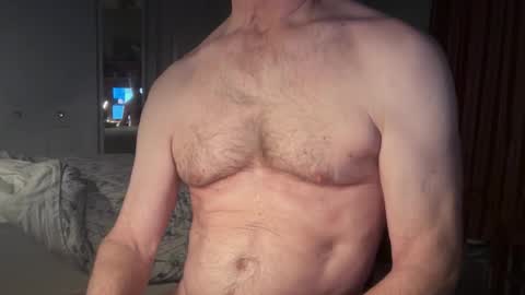 cfnmworkout1 online show from 11.06.25