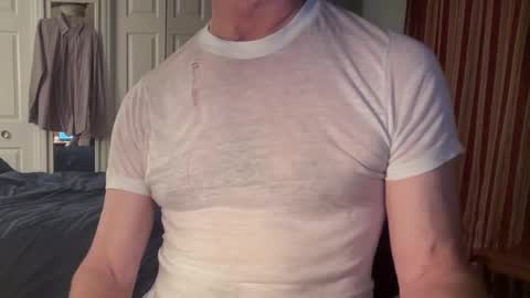 cfnmworkout1 online show from 11.14.25