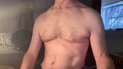 cfnmworkout1 online show from 01.12.26