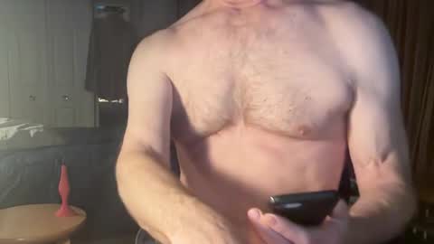 cfnmworkout1 online show from 02.03.26