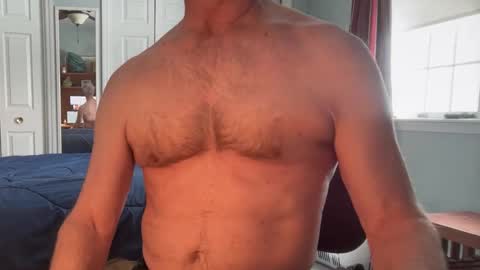 cfnmworkout1 online show from 02.23.26