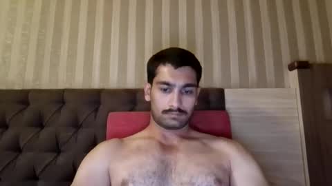 CGBIGDICK online show from 05.30.26