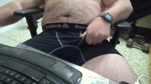 cgrx88 online show from 01.02.25