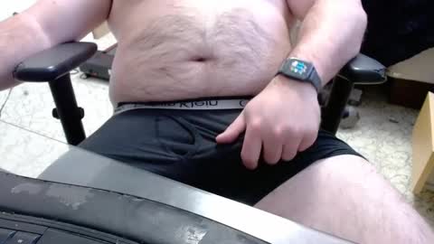 cgrx88 online show from 03.08.25