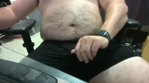 cgrx88 online show from 09.18.25