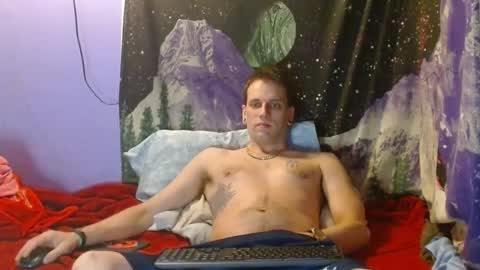 cguffey2284 online show from 01.06.25