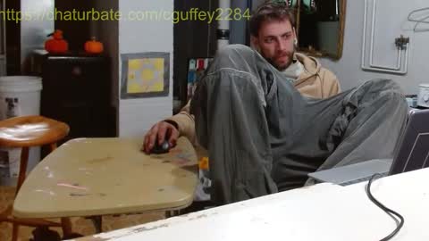 cguffey2284 online show from 12.17.25