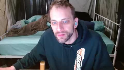 cguffey2284 online show from 02.20.26