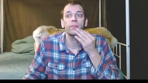 cguffey2284 online show from 03.17.26