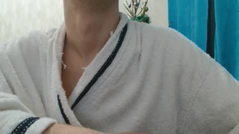 Snapshot of ch1lldril chatting on 01.07.26 ch1lldrill online show from 01.07.26