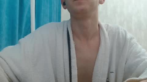 Snapshot of ch1lldril chatting on 01.10.26 ch1lldrill online show from 01.10.26