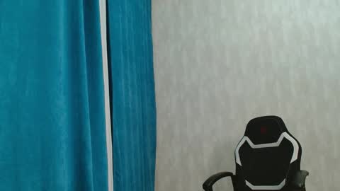 Snapshot of ch1lldril chatting on 01.11.26 ch1lldrill online show from 01.11.26