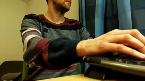 ch28ris09 online show from 02.03.26