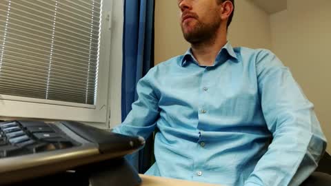 ch28ris09 online show from 02.04.26