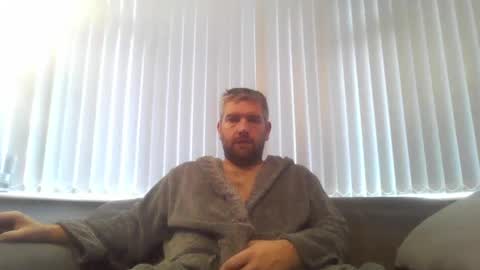 Snapshot of ch33ky85 chatting on 12.10.24 ch33ky85 online show from 12.10.24