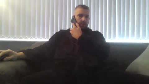 Snapshot of ch33ky85 chatting on 02.10.25 ch33ky85 online show from 02.10.25