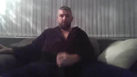 Snapshot of ch33ky85 chatting on 11.22.25 ch33ky85 online show from 11.22.25