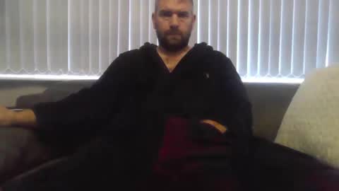 Snapshot of ch33ky85 chatting on 11.27.25 ch33ky85 online show from 11.27.25