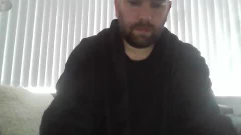 Snapshot of ch33ky85 chatting on 12.01.25 ch33ky85 online show from 12.01.25